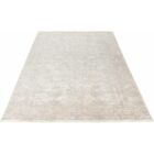 Obsession Manaos szőnyeg - 823 taupe -160x230 cm