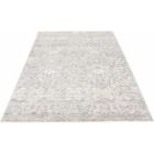 Obsession Manaos szőnyeg - 825 grey - 80x150 cm