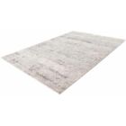 Obsession Manaos szőnyeg - 825 grey - 80x150 cm