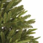 Dekortrend műfenyő karácsonyfa - Mediterraneo - 210 cm
