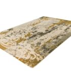 Obsession Nassau szőnyeg - 770 Gold- 160x230 cm