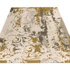 Obsession Nassau szőnyeg - 770 Gold- 160x230 cm