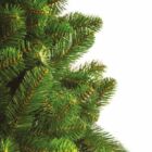 Dekortrend műfenyő karácsonyfa - Norway Spruce - 300 cm