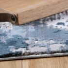 Obsession Opal szőnyeg - 912 blue - 120x170 cm