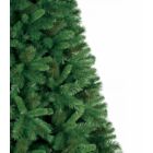 Dekortrend Óriás műfenyő karácsonyfa - 1050 cm