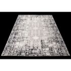Obsession Phoenix szőnyeg - 120 grey- 160x230 cm