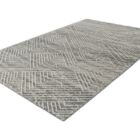 Obsession Sherpa szőnyeg - 371 taupe  - 200x290 cm