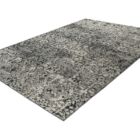Obsession Sherpa szőnyeg - 372 taupe  - 80x150 cm