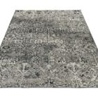 Obsession Sherpa szőnyeg - 372 taupe  - 120x170 cm