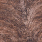Obsession Toledo szőnyeg - 194 brown  - 155x190 cm