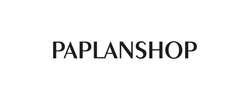 Paplanshop.hu - Naturtex webpartner