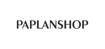 Paplanshop.hu - Naturtex webpartner