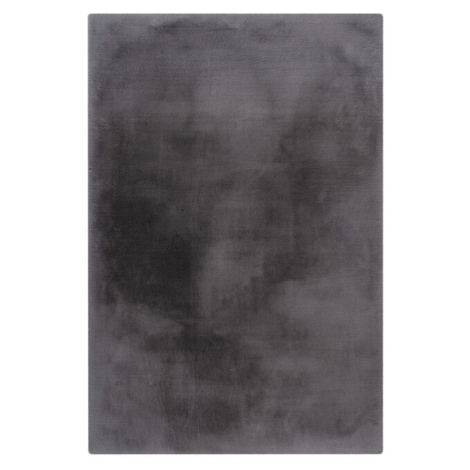 Obsession Lambada szőnyeg - 835 graphite - 60x110 cm