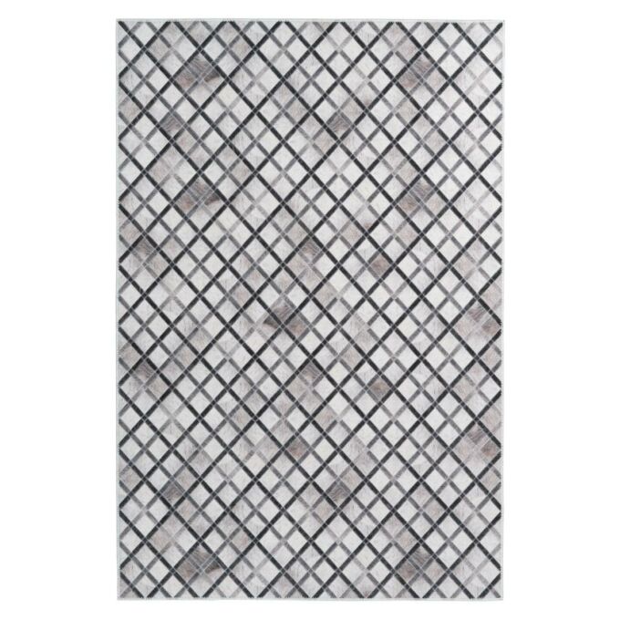 Obsession Bonanza szőnyeg - 522 multi - 80×150 cm