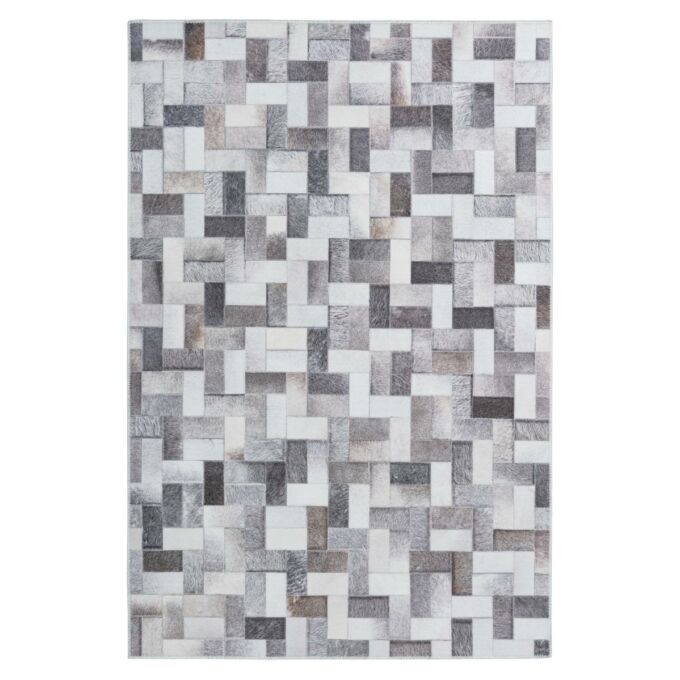 Obsession Bonanza szőnyeg - 525 multi - 80×150 cm