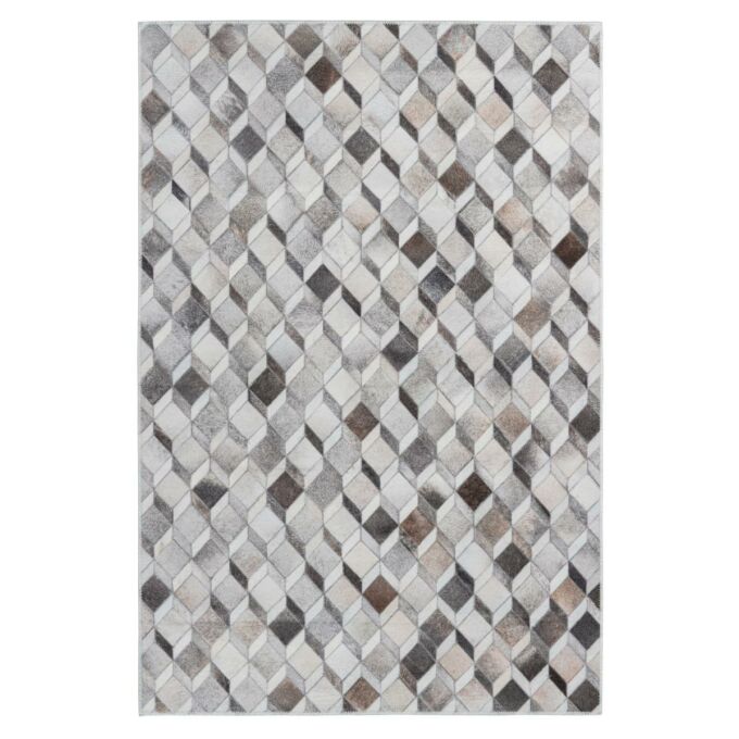 Obsession Bonanza szőnyeg - 524 multi - 80×150 cm