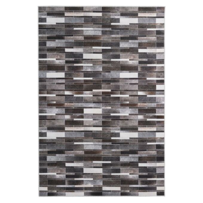 Obsession Bonanza szőnyeg - 520 multi - 160x230 cm