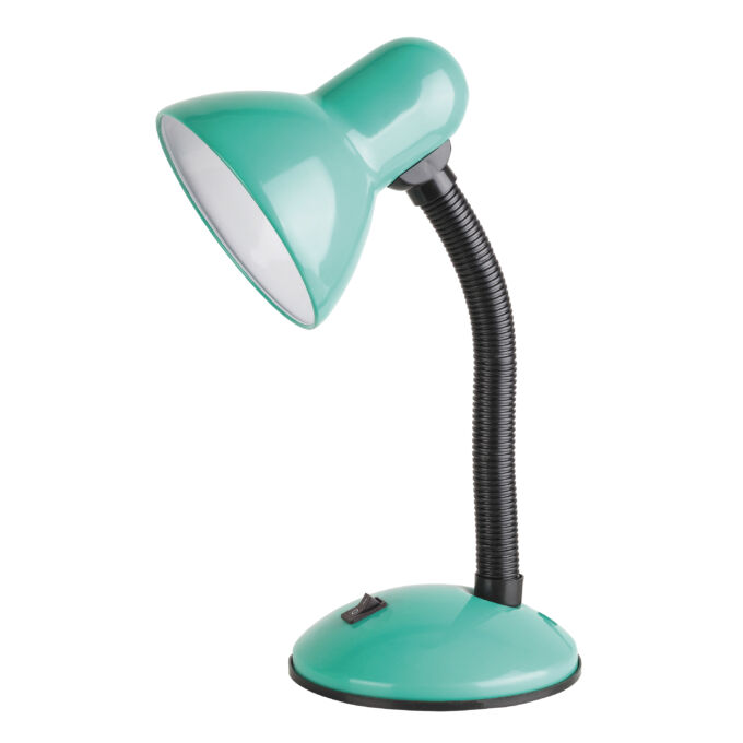 Rábalux Dylan asztali lámpa - zöld 4170
