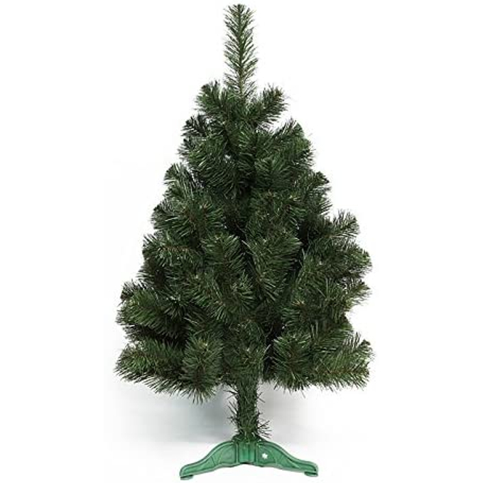 Karácsonyfa - műfenyő - Lena - 40 cm