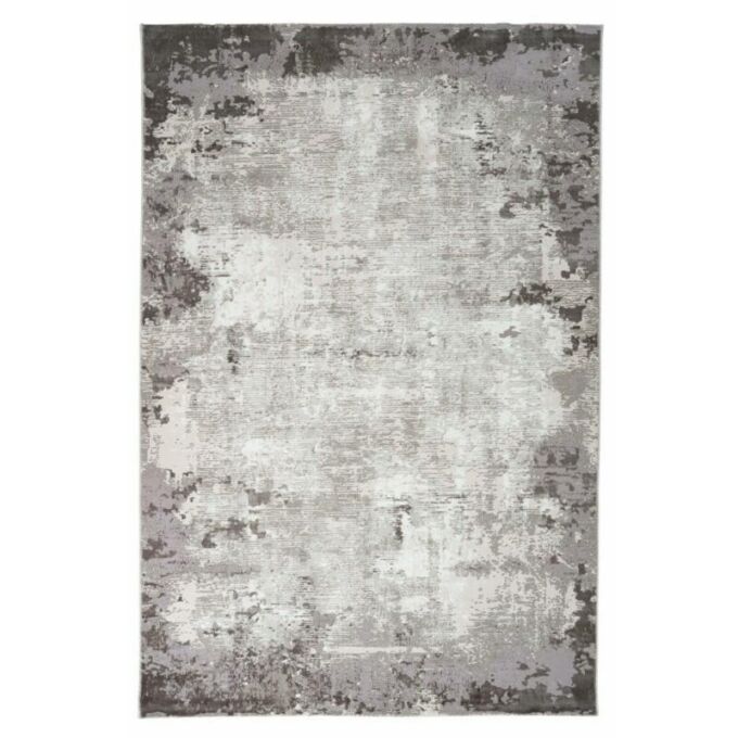 Obsession Opal szőnyeg - 912 taupe - 120x170 cm