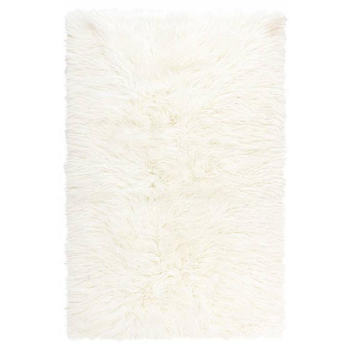 Obsession MyBoogie szőnyeg - 930 cream - 160×230 cm