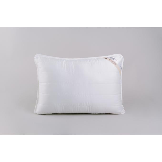 Naturtex Tencel nagypárna (steppelt)