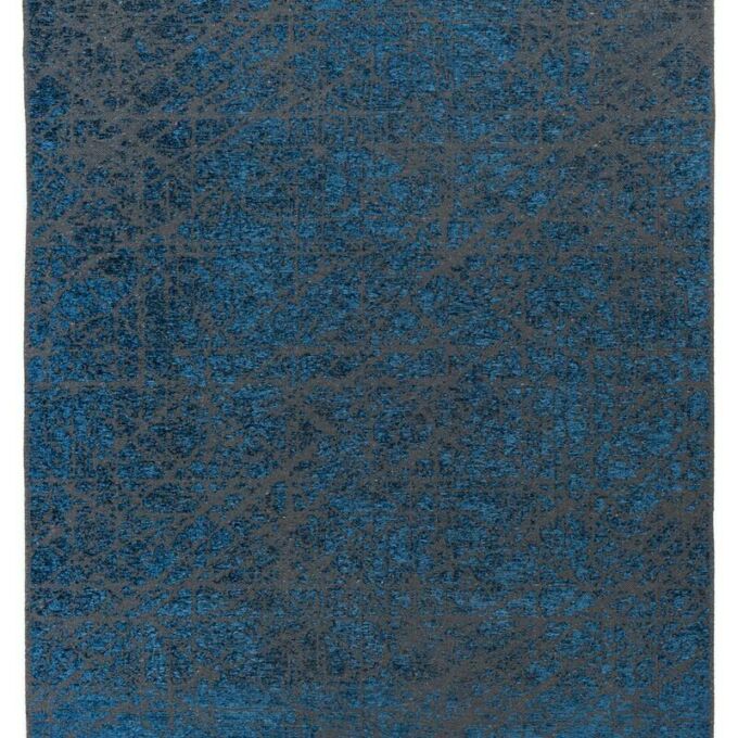 Obsession Amalfi szőnyeg - 391 Navy- 200x290 cm