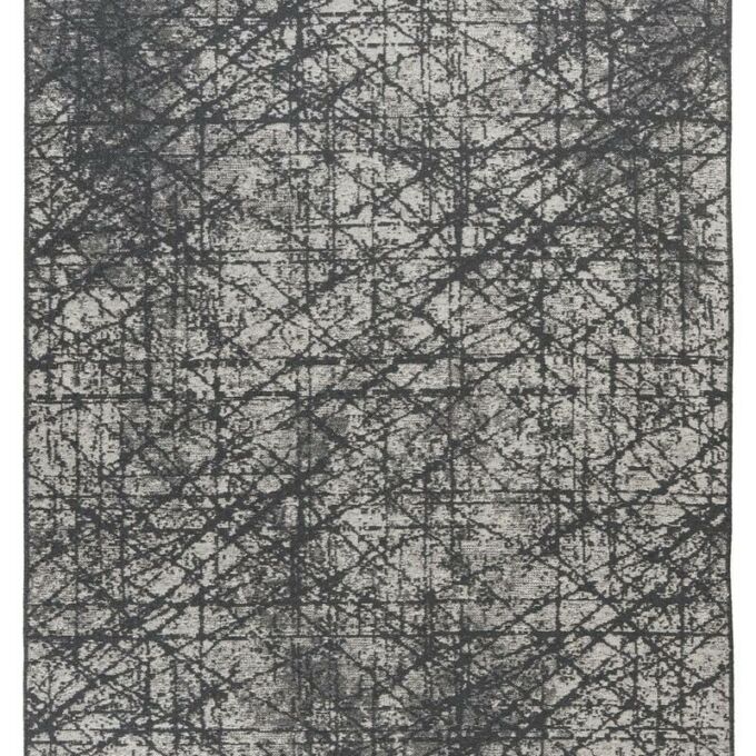 Obsession Amalfi szőnyeg - 391 silver- 120x170 cm