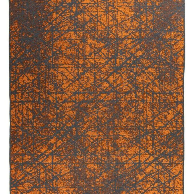 Obsession Amalfi szőnyeg - 391 terra- 200x290 cm