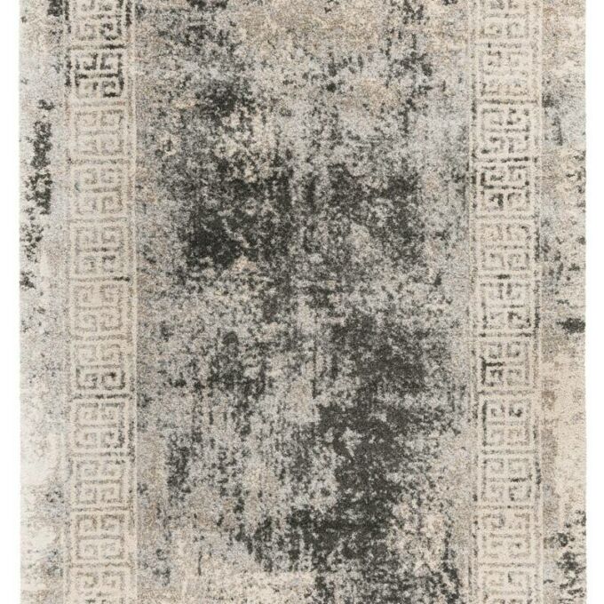 Obsession Aruba szőnyeg - 601 grey- 120x170 cm