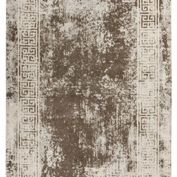 Obsession Aruba szőnyeg - 601 taupe - 160x230 cm