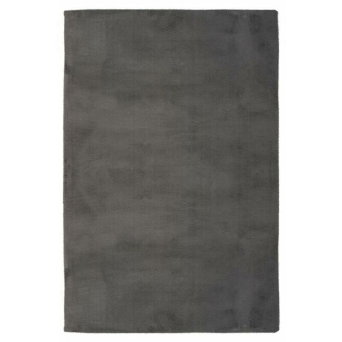 Obsession Cha Cha szőnyeg - 535 grey- 120x170 cm