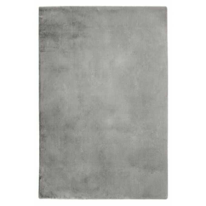 Obsession Cha Cha szőnyeg - 535 silver - 120x170 cm