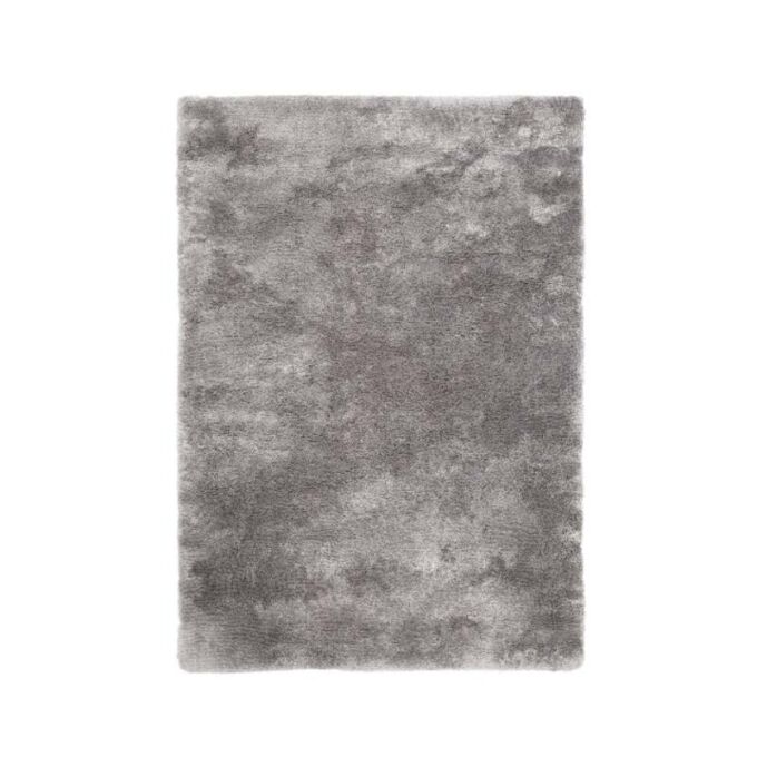 Obsession Curacao szőnyeg - 490 silver- 80x150 cm