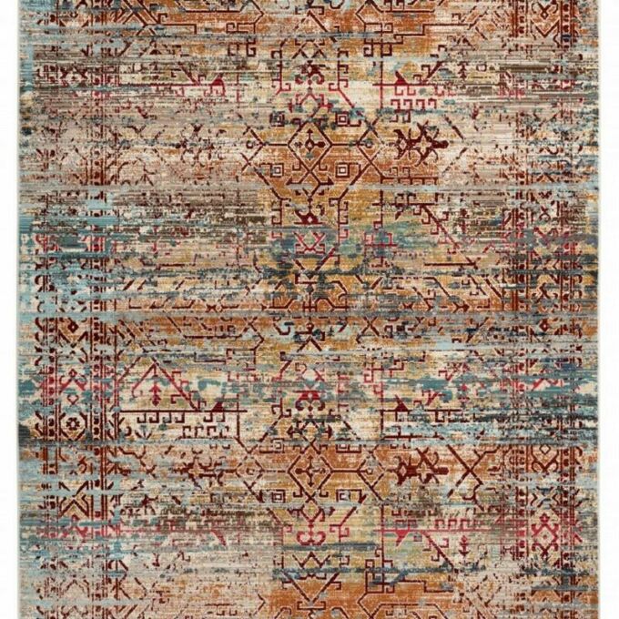 Obsession Inca szőnyeg - 356 multi - 200x290 cm