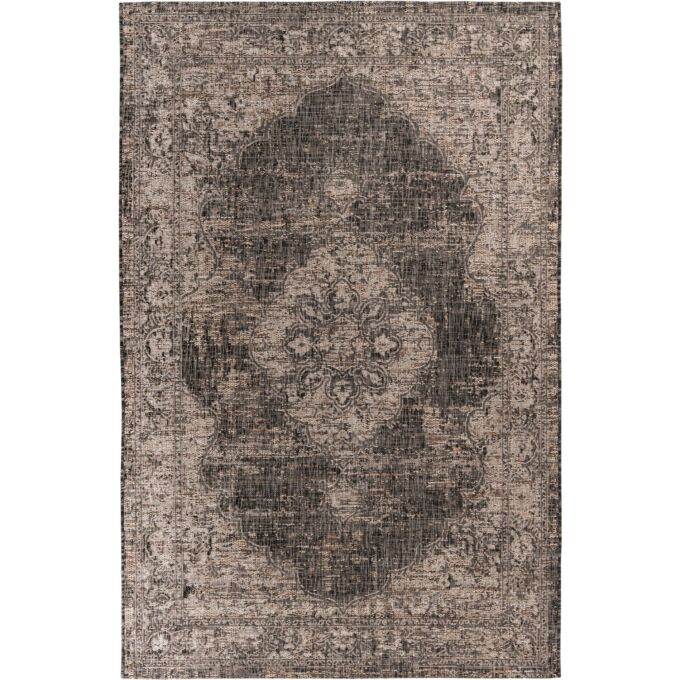 Obsession Nordic szőnyeg - 875 grey - 160x230 cm