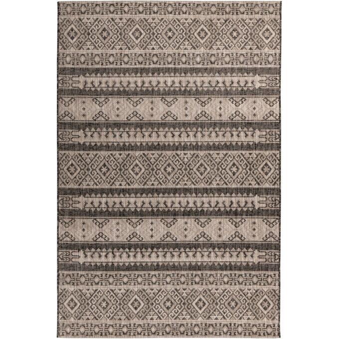 Obsession Nordic szőnyeg - 876 grey - 160x230 cm
