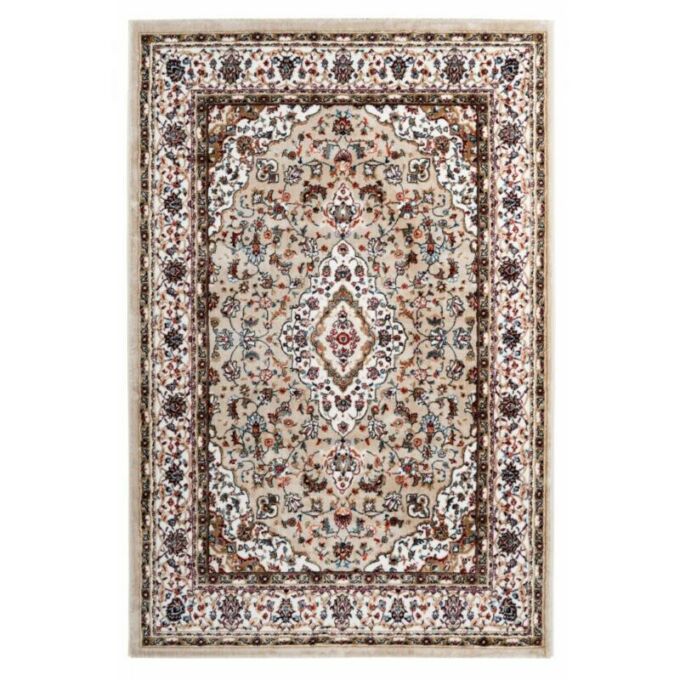 Obsession Isfahan szőnyeg - 740 beige - 120x170 cm