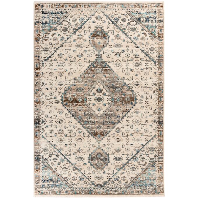 Obsession Inca szőnyeg - 359cream - 160x230 cm