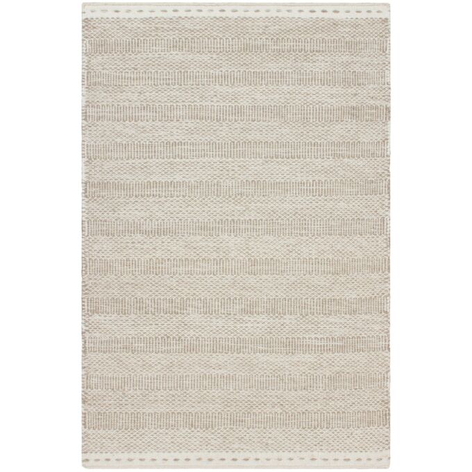 Obsession Jaipur szőnyeg - jai333beige- 80x150 cm