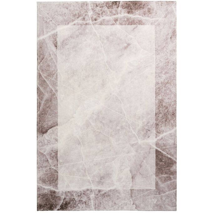 Obsession Palazzo szőnyeg - 270 taupe - 160x230 cm