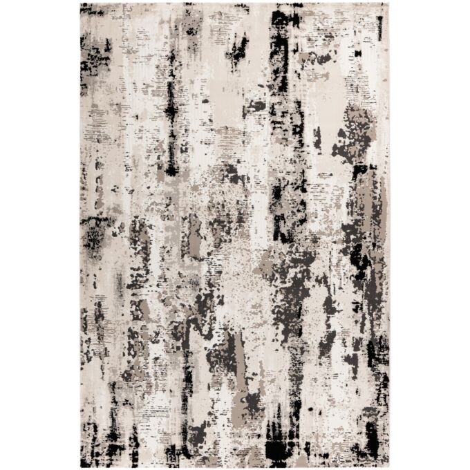 Obsession Phoenix szőnyeg - 124 grey - 120x170 cm