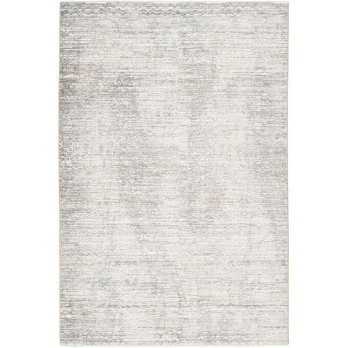 Obsession Manaos szőnyeg - 820 taupe - 140x200 cm