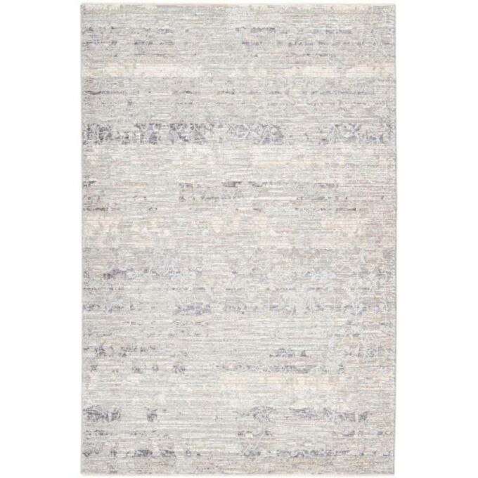 Obsession Manaos szőnyeg - 825 grey - 160x230 cm