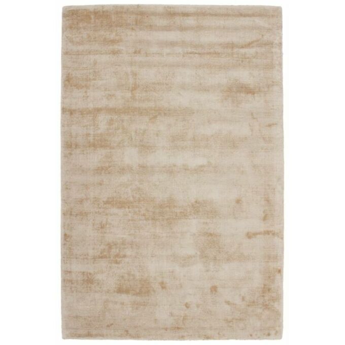 Obsession Maori szőnyeg - beige - 140x200 cm