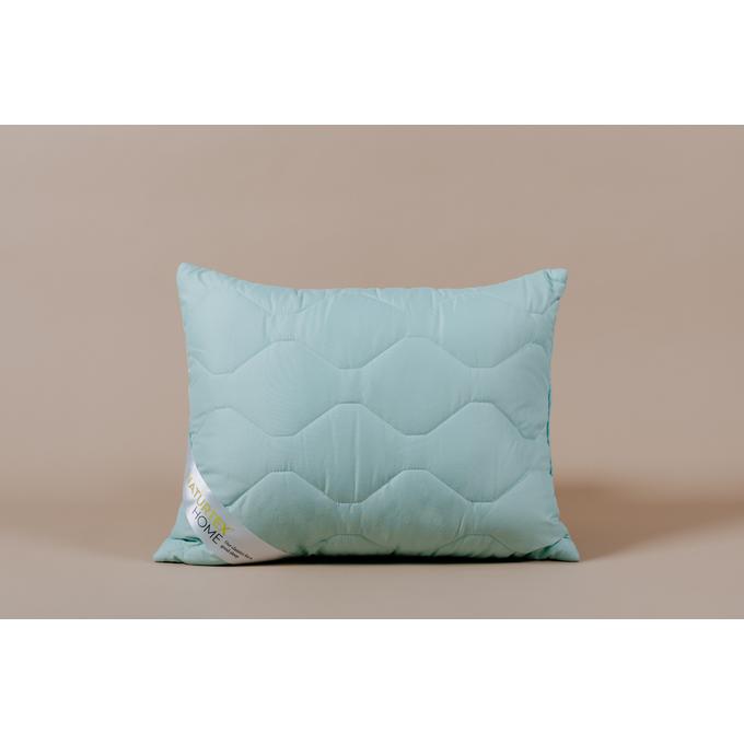 Naturtex Menta kispárna 40×50 cm