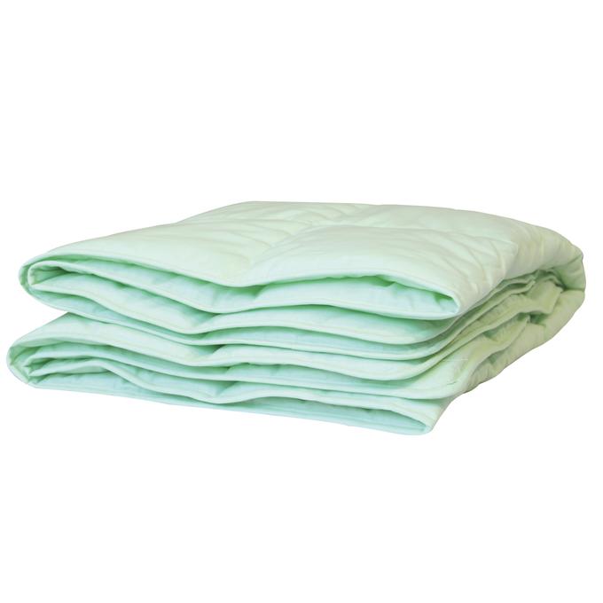 Naturtex Menta 3 részes nyári garnitúra