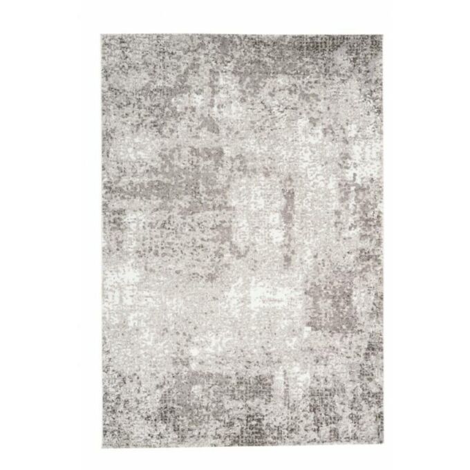 Obsession Opal szőnyeg - 913 taupe- 80x150 cm