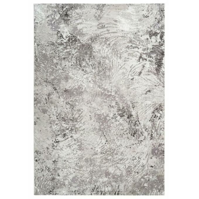 Obsession Opal szőnyeg - 914 taupe- 80x150 cm