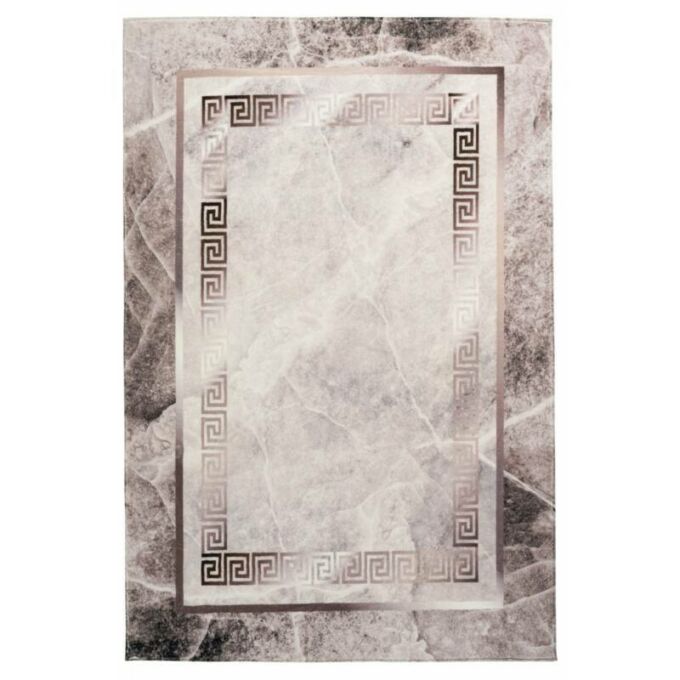 Obsession Palazzo szőnyeg - 272 taupe - 200x290 cm
